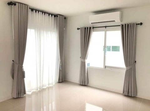 รับทำม่านตาไก่ปทุมธานี